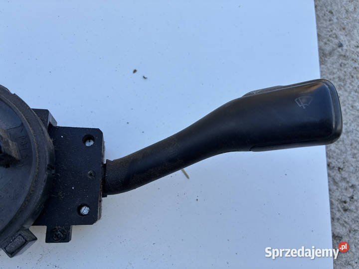 Przełącznik Zespolony Volkswagen Passat B5 Wisznice