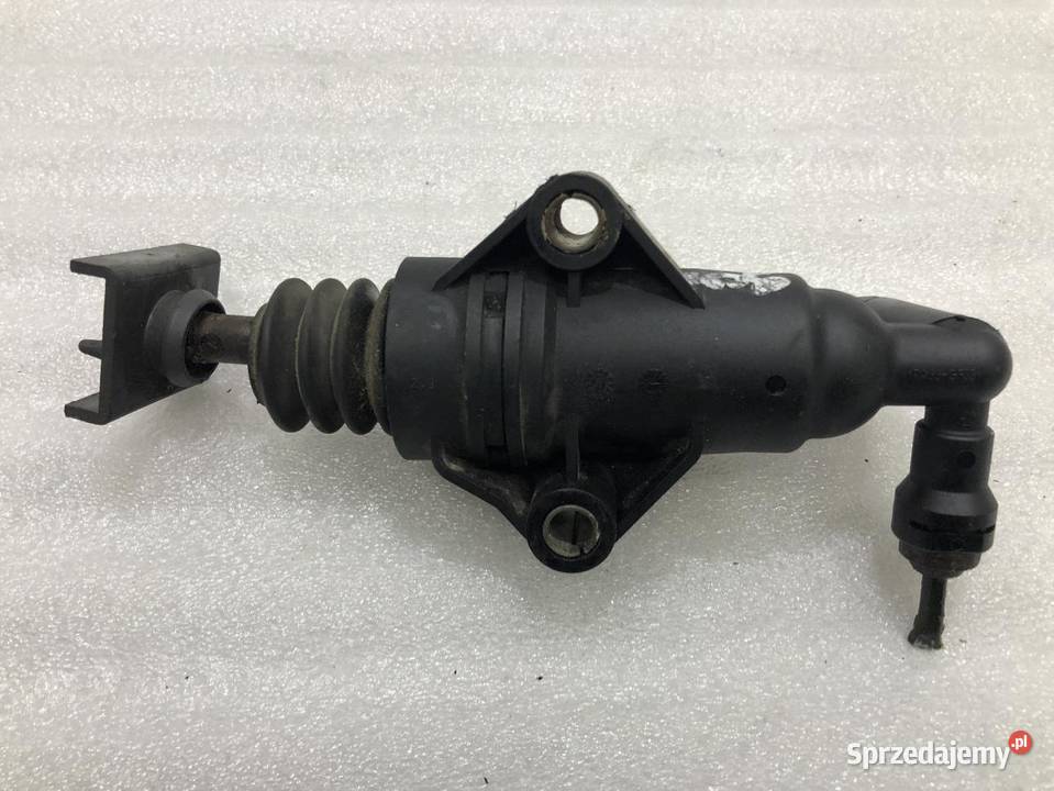 WYSPRZĘGLIK VOLKSWAGEN GOLF IV 1J0721261F wielkopolskie