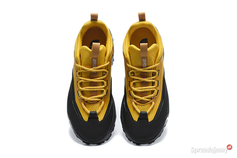 The North Face buty męskie rozmiar 40 45