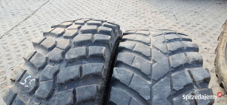 40080r24 4008024 149r24 Wzmacniane bez napraw warmińsko-mazurskie Nowe Miasto Lubawskie