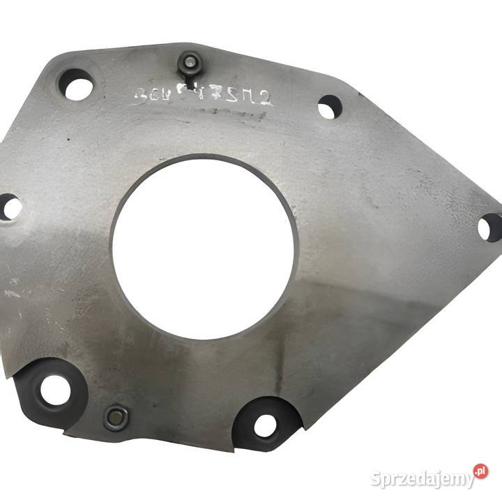 OSŁONA HAMULCA RĘCZNEGO ORYGINAŁ 3045478M2 Kielce