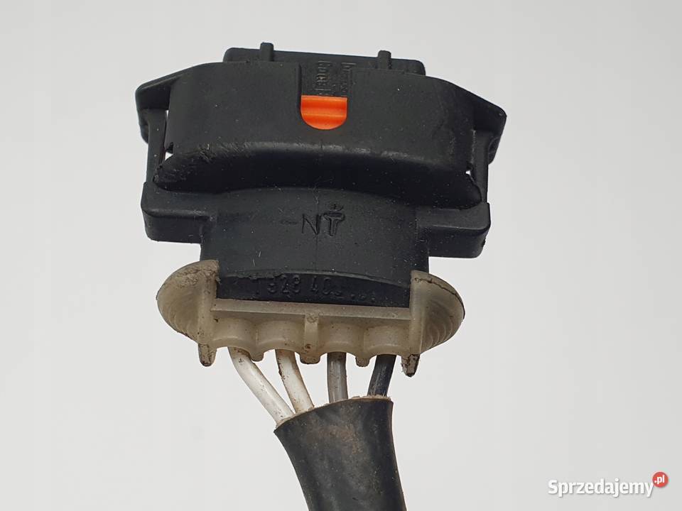 SONDA LAMBDA Opel Meriva A Agila Astra H Corsa C