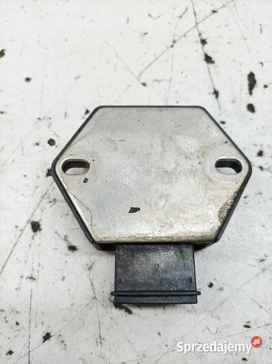 PRZETWORNICA XENON REGULATOR NAPIĘCIA Honda