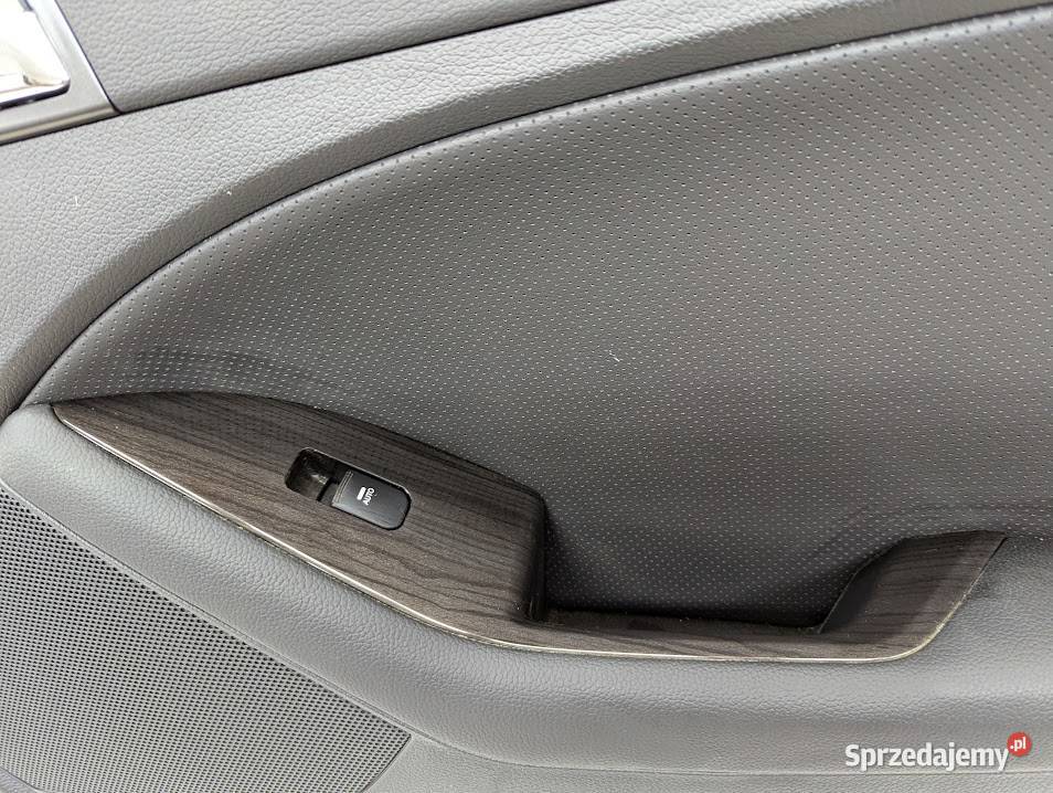 DRZWI PRAWY TYŁ TYLNE BOCZEK 3D BRIGHT SILVER osobowe Motoryzacja podlaskie sprzedam