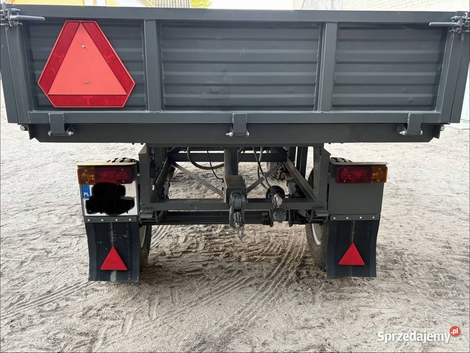 Autosan D 732 Grudusk