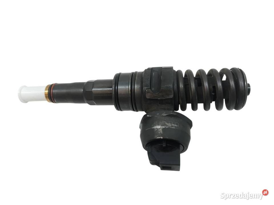 POMPOWTRYSKIWACZ 038130073BP 14 TDI Seat Ibiza