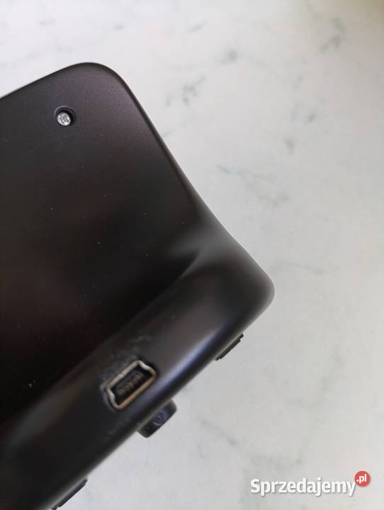 Baza stacja telefonu HUAWEI ETS 8121 lubelskie Puławy sprzedam