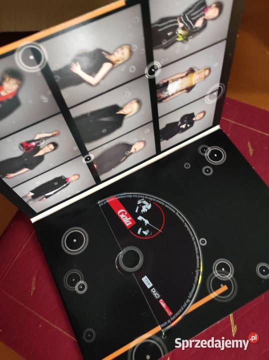 2005 Piotr Rubik Zbigniew Książek Tu Es Petrus Kielce