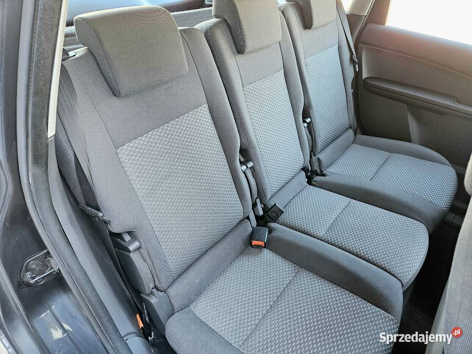 Ford C C I 18 benzyna 125 manual NOWE SPRZĘGŁO Sławno sprzedam