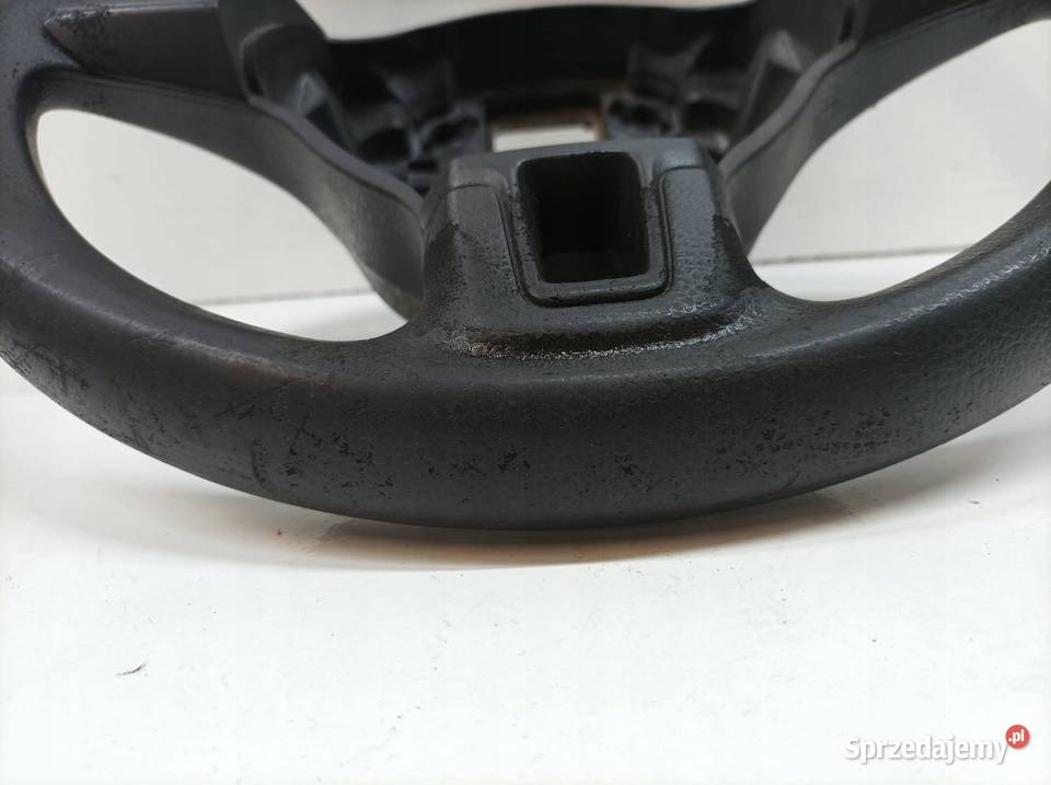 KIEROWNICA LIFT VW Volkswagen Caddy III 2003