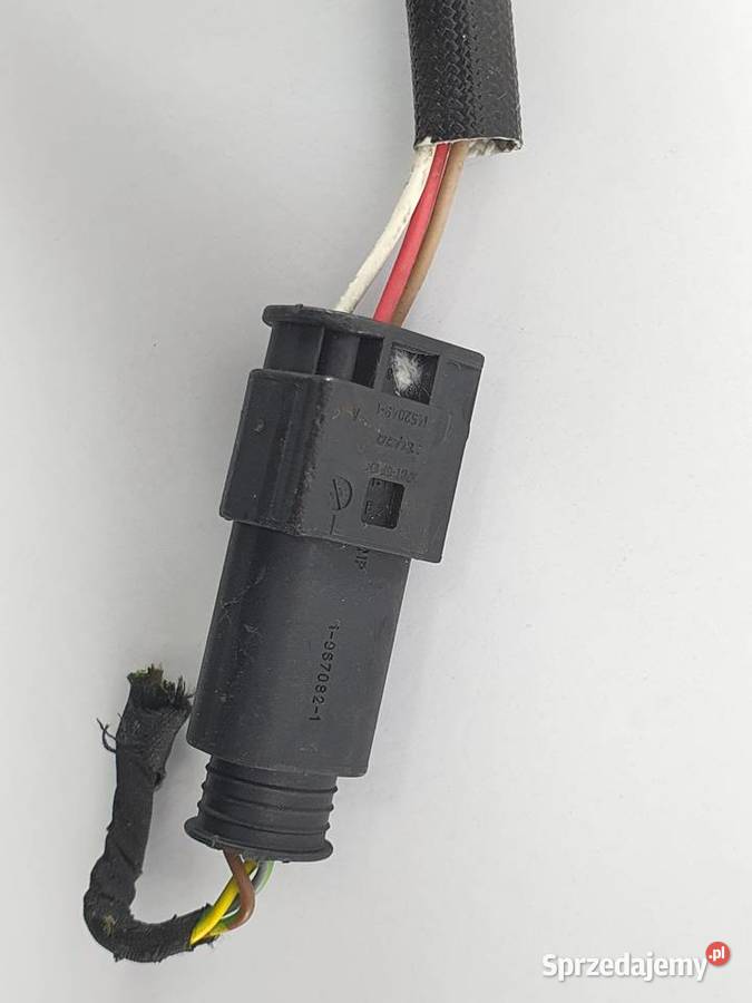 Czujnik Stopki Bocznej Bmw R 1200 RT Gs Łódź sprzedam