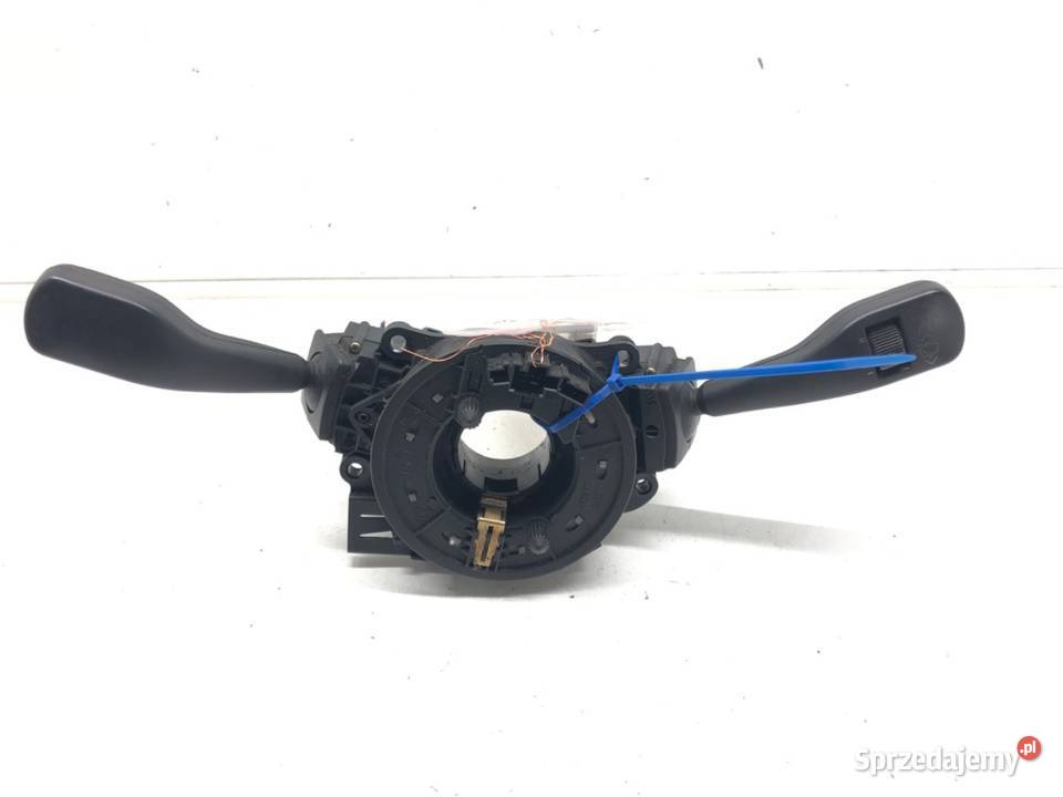 TAŚMA AIRBAG BMW E46 8377487 9705 Kombi