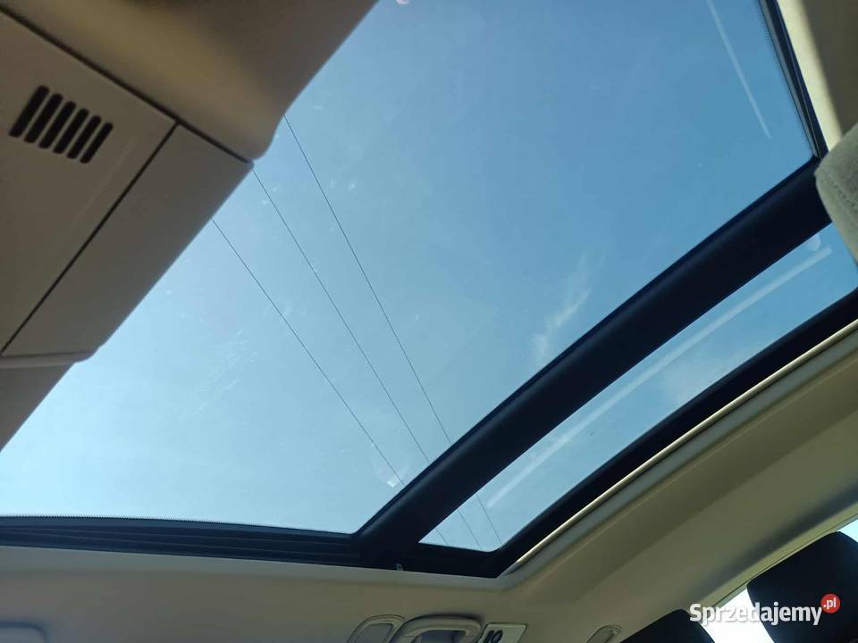 Bmw e91 20 nowy rozrząd manualna Pabianice