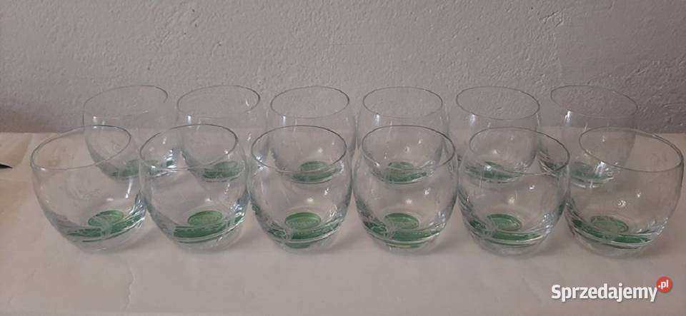 Nowe oryginalnych szklanek TYMBARK Long Drink inny kolor Konstancin-Jeziorna