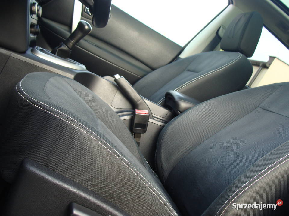 Nissan Qashai 16 117 benzyna sprowadzony chrom Radom sprzedam