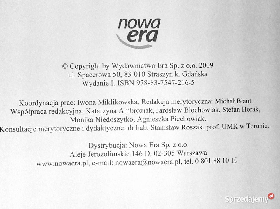 Śladami przeszłości Biblioteka pomocy Chełm