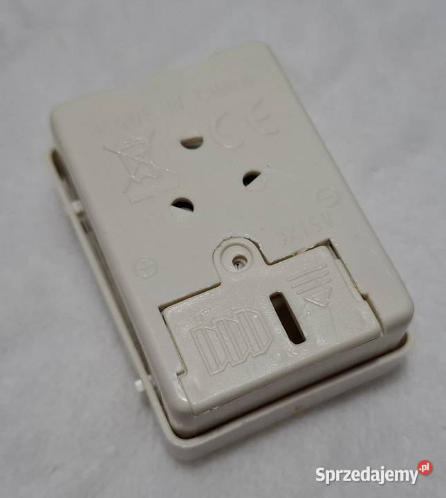 Moduł dźwiękowy do zabawek miauczenie kota Czeladź