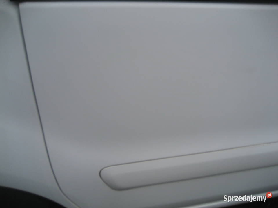 citroen berlingo iii 0812r drzwi przód tył prawe Drzwi wielkopolskie Rakoniewice