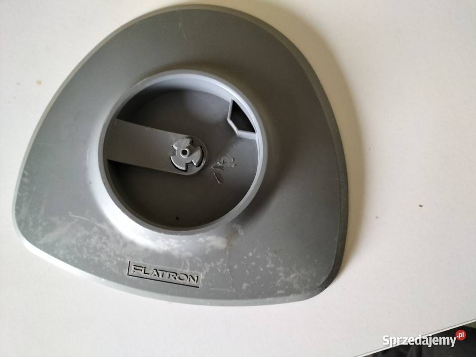 FLATRON 3042TKB058NT1 podstawa uchwyt monitora Elektronika Kamień-Kolonia