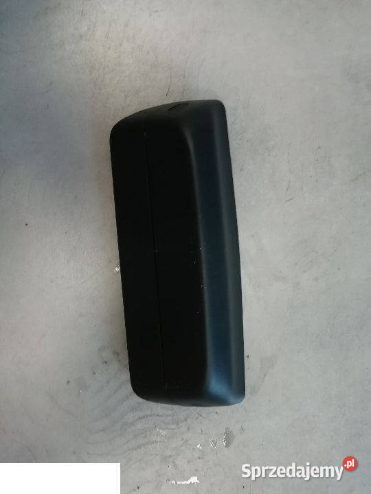 HONDA JAZZ 2012 LIFT SWIATŁO 3 STOP Oświetlenie Części samochodowe Kozubszczyzna sprzedam