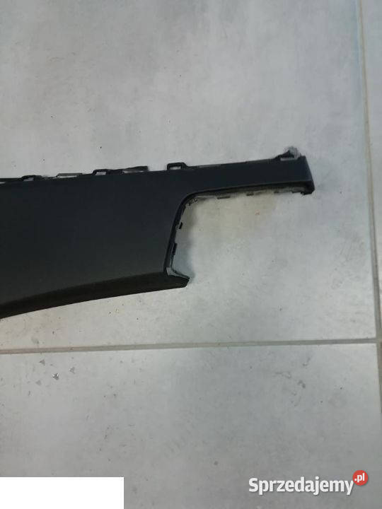 HONDA CRV CRV IV T1G ELEMENT DESKI ROZDZIELCZEJ Kozubszczyzna sprzedam