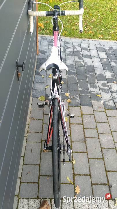 Rower Trek Madone 45 Niepołomice sprzedam