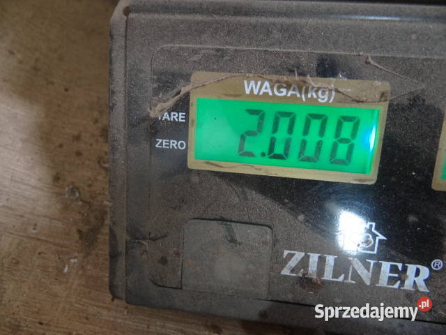 śruby ESKA 8 mm 2 zestaw MZ Simson org DDR lubuskie
