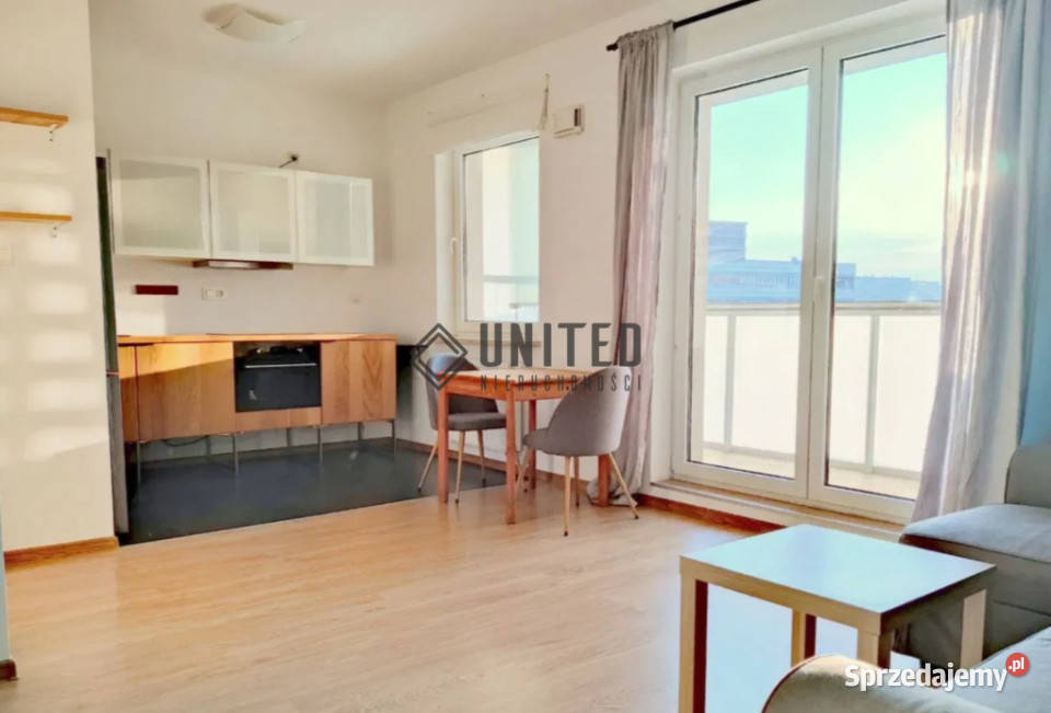 Paczkowskiej Sprzedaż Wrocław sprzedam