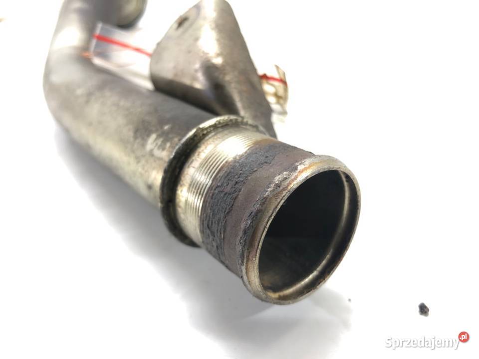 RURA WODY FORD KUGA I 20 136 0812