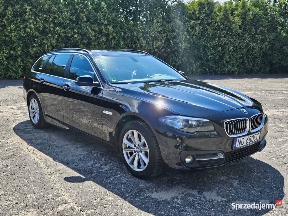 przebieg udokumentowany Olsztyn