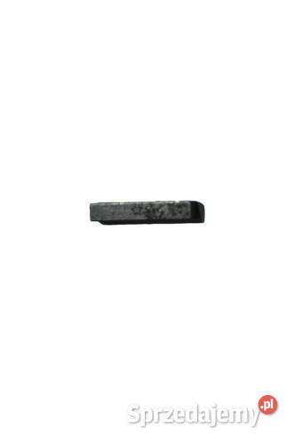 M48583 Klucz do wału John Deere sprzedam