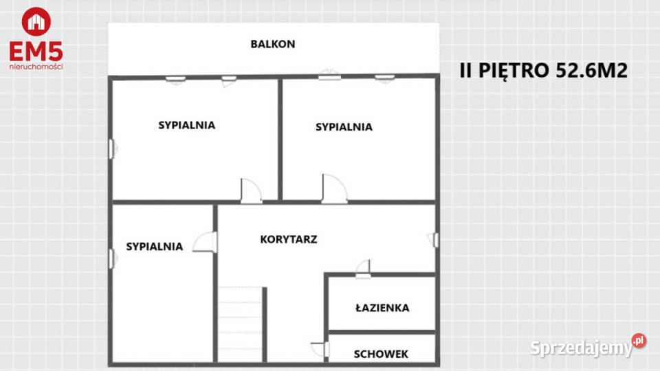 Dom wolnostojący 294m2 Białystok