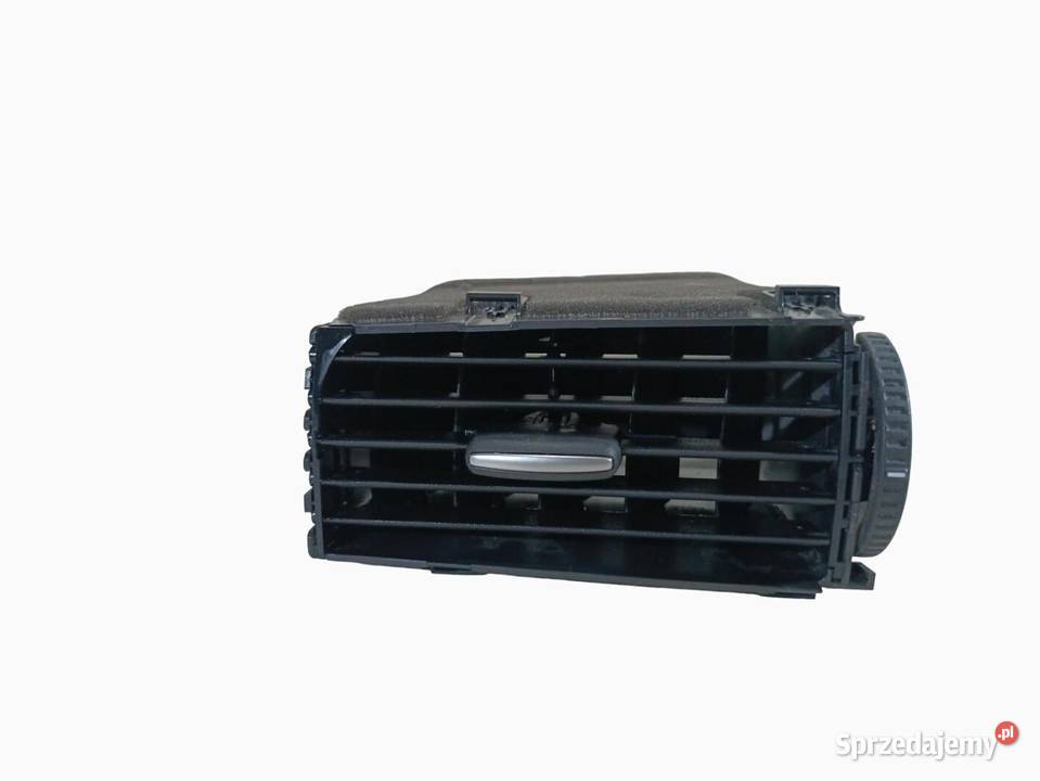 KRATKA NAWIEWU PRAWA MAZDA CX5 KD456491X sprzedam