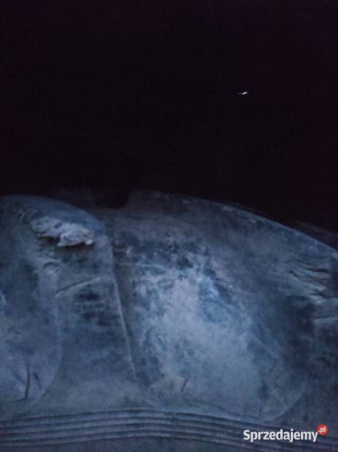 Zetor 10245 Racławice