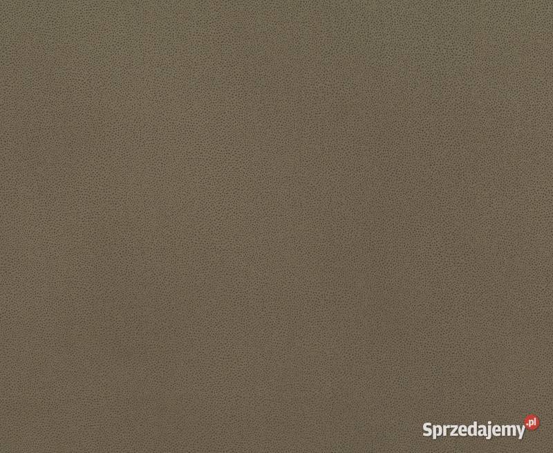 Letto tkanina obiciowa tapicerska przyjazna małopolskie Kraków sprzedam