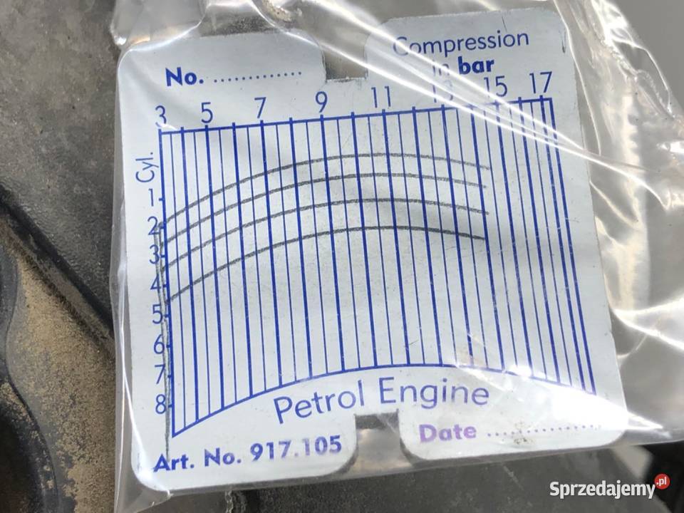 SILNIK OPEL 14 90 B14XER CORSA E