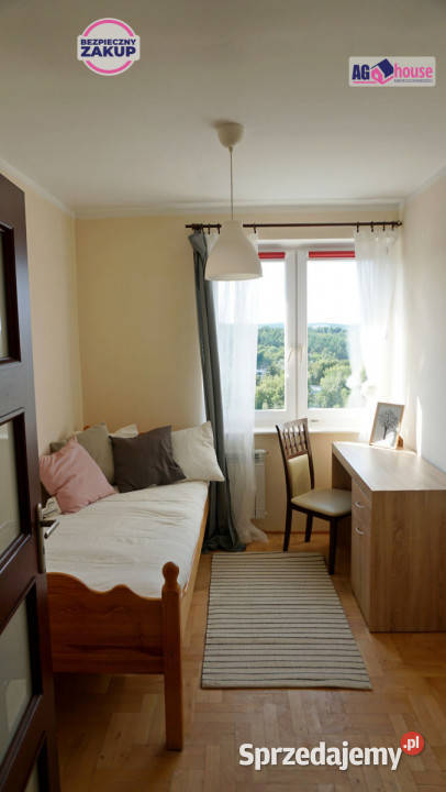 sprzedaży mieszkania Gdańsk Wileńska 78m2 4 78m2