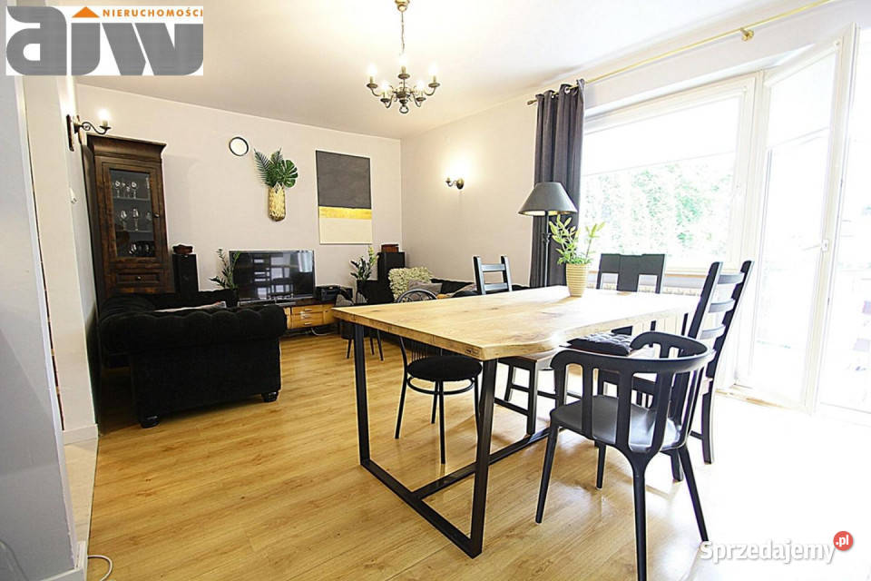 Dom bliźniak Hornówek 160m piwnica sprzedam