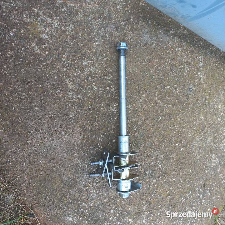 Wkłady lamp Harley davidson electra dolnośląskie Wrocław