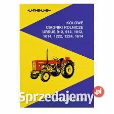 Katalog 9121614 Kobylnica
