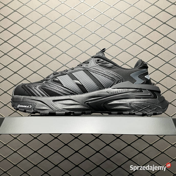 Adidas XLG Storm EDGE buty w rozmiarze 35 46 Warszawa
