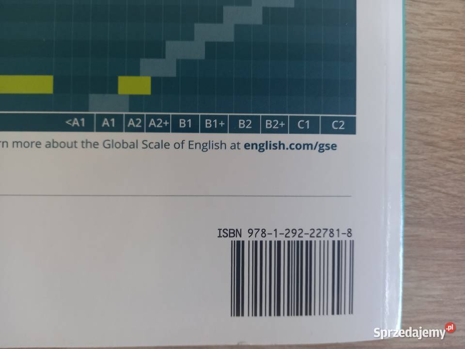 Roadmap A2 Workbook with key and Online audio Lublin