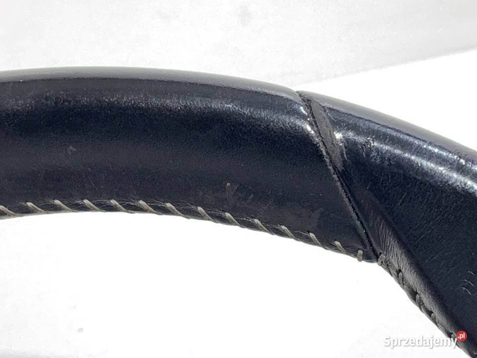 KIEROWNICA PEUGEOT 308 II 1321 Kierownice