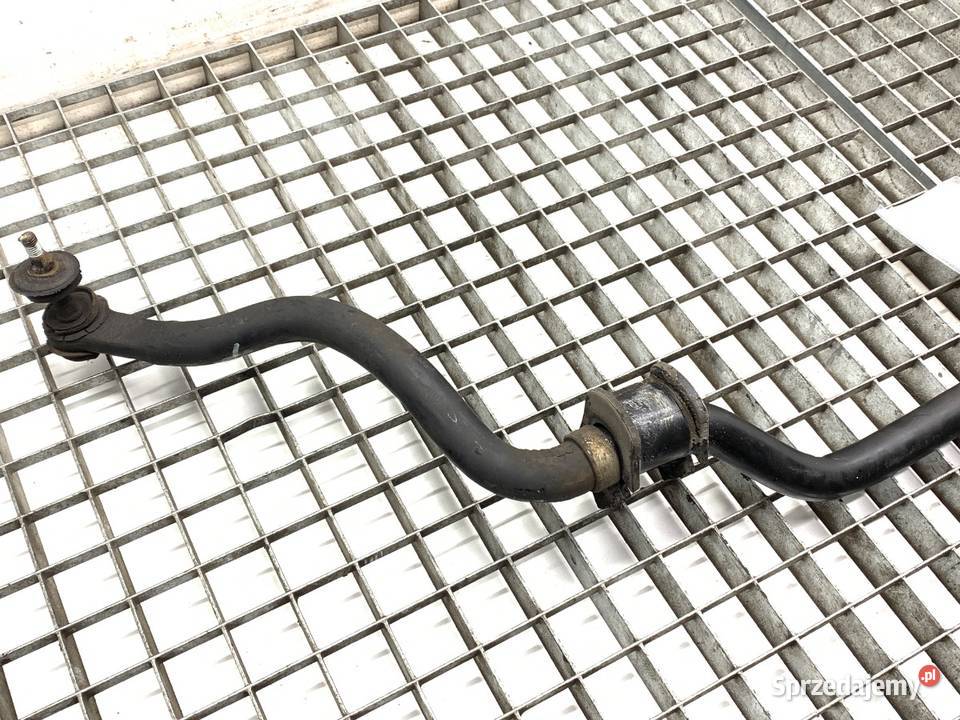 DRĄŻEK STABILIZATORA PRZÓD TOYOTA AYGO II osobowe sprzedam