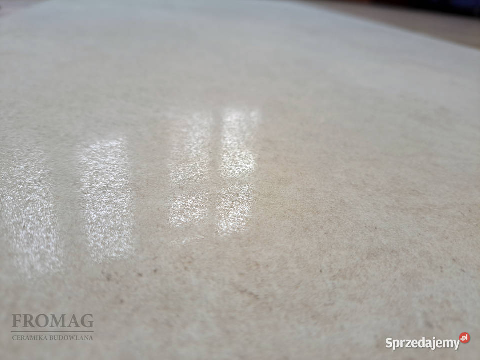 Tacoma Sand Lappato 120x60 gres rektyfikowany Płytki uniwersalne Katowice