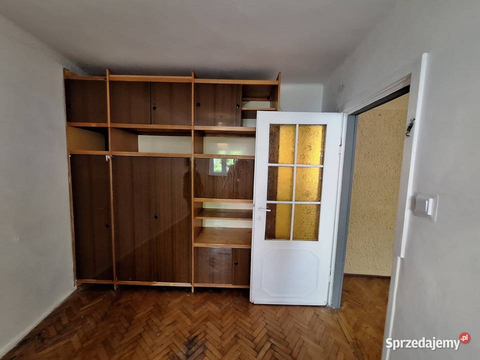 3pok 52met Grabskiego PIWNICA Wrocław parter dolnośląskie