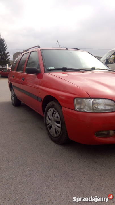 2500zl do uzgodnenija manualna Grójec sprzedam