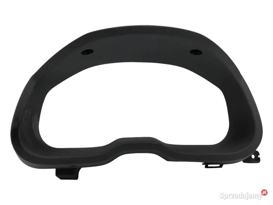 SUBARU OUTBACK 4 IV 0914 OSŁONA RAMKA OBUDOWA