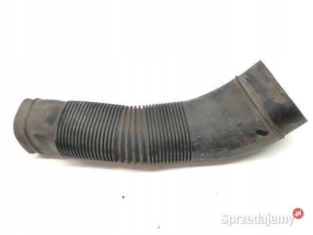DOLOT POWIETRZA 6Q0129618G Seat Ibiza III świętokrzyskie