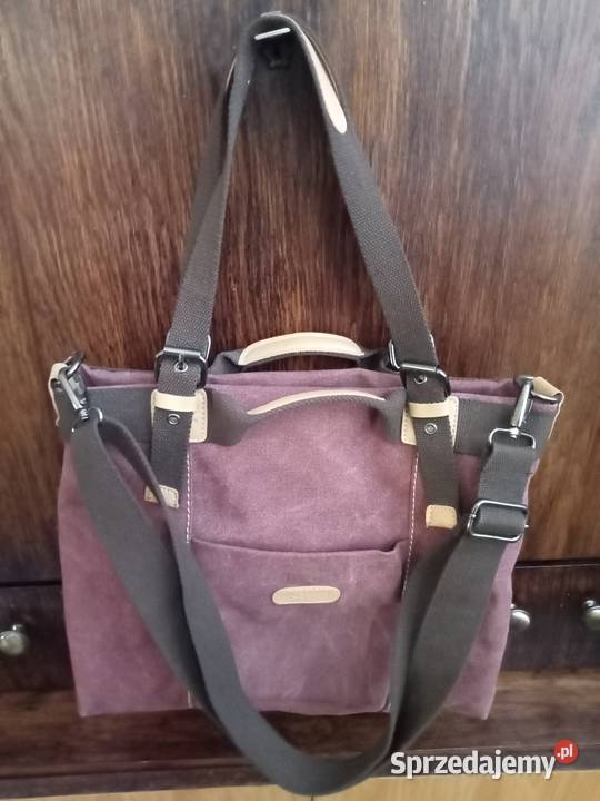 torebka damska ktwo Na ramię  Nowy Tomyśl